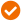 svg